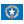 Northern mariana islands flat