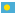 Flat palau
