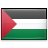 Palestine