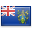 Pitcairn islands