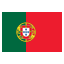 Portugal flat