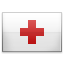 Red cross