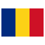 Romania flat