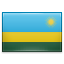 Rwanda