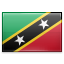 Saint kitts nevis