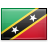 Saint kitts nevis