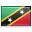 Saint kitts nevis