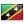 Saint kitts nevis