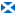 Scotland flat