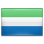 Sierra leone