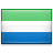 Sierra leone