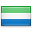 Sierra leone