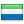 Sierra leone