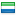 Sierra leone