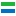 Sierra leone flat