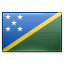 Solomon islands