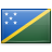 Solomon islands