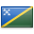 Solomon islands