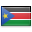 South sudan