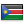 South sudan