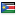 South sudan