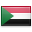 Sudan