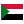 Sudan flat