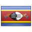 Swaziland