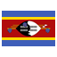 Swaziland flat