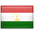 Tajikistan