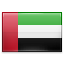 United arab emirates