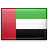 United arab emirates