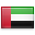 United arab emirates