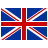 United kingdom flat