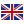 United kingdom flat