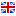 United kingdom flat