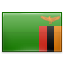 Zambia