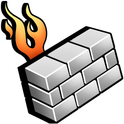 Firewall