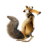 Scrat iceage