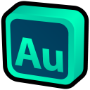 Adobe audition