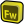 Adobe fireworks