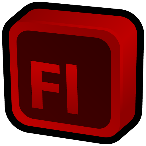 Adobe flash