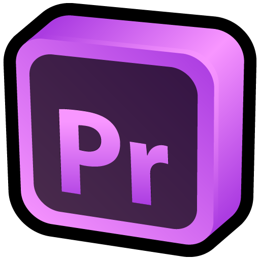 Adobe premiere