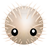 Blowfish