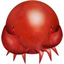 Crab