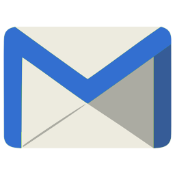 Email communication