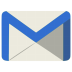 Email communication