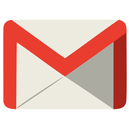 Gmail communication