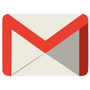 Gmail communication