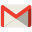 Gmail communication